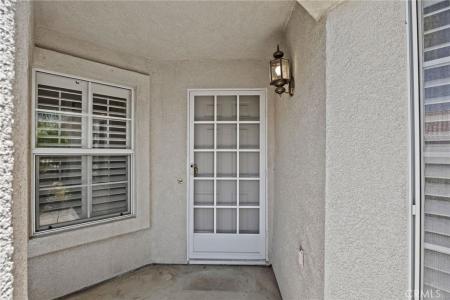 40311 Via Ambiente, Murrieta, California 92562, USA