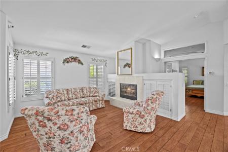40311 Via Ambiente, Murrieta, كاليفورنيا 92562, الولايات المتحدة