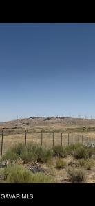 Lot 132 Ract 3317, Tehachapi, California 93561, Estados Unidos