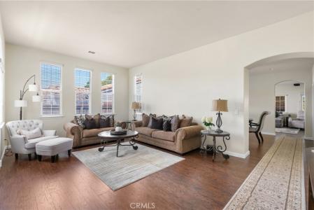 6040 Via Colonia Court, Atascadero, Californie 93422, États-Unis