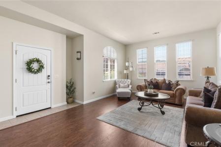 6040 Via Colonia Court, Atascadero, Californie 93422, États-Unis