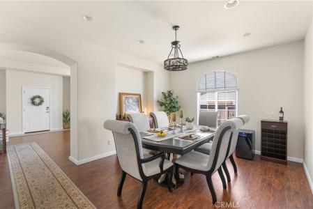 6040 Via Colonia Court, Atascadero, Californie 93422, États-Unis