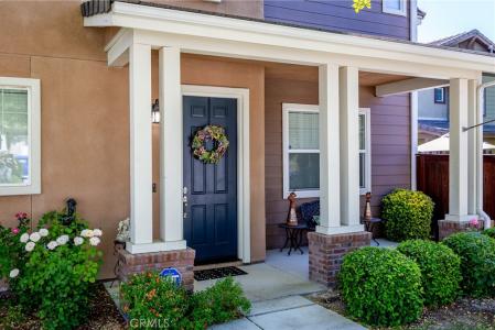9179 Pato Lane , 240, Atascadero, Califórnia 93422, Estados Unidos