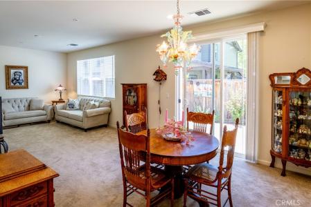 9179 Pato Lane , 240, Atascadero, Califórnia 93422, Estados Unidos