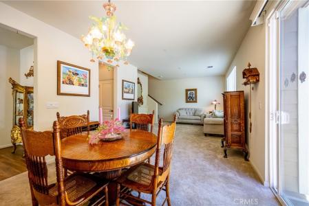 9179 Pato Lane , 240, Atascadero, Califórnia 93422, Estados Unidos