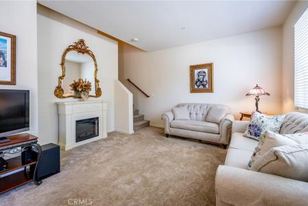 9179 Pato Lane , 240, Atascadero, Califórnia 93422, Estados Unidos
