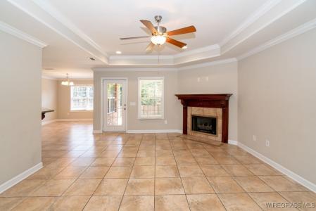 602 Legacy Drive, Enterprise, Alabama 36330, USA