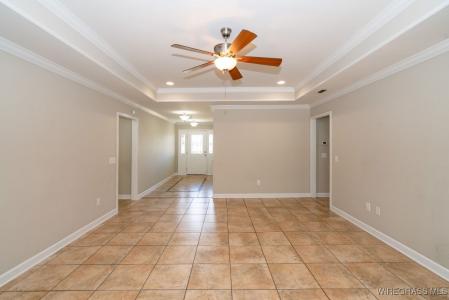 602 Legacy Drive, Enterprise, Alabama 36330, USA