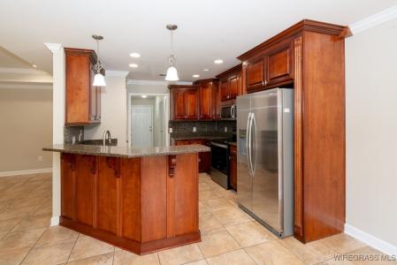 602 Legacy Drive, Enterprise, Alabama 36330, USA