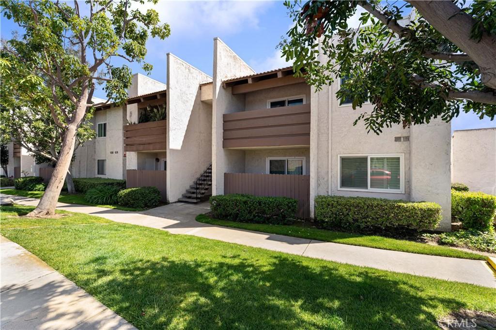 17522 Vandenberg Lane , 3, Tustin, Califórnia 92780, Estados Unidos