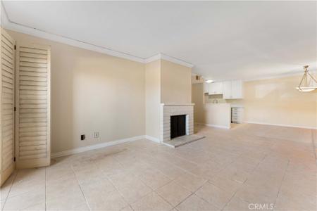 17522 Vandenberg Lane , 3, Tustin, Califórnia 92780, Estados Unidos