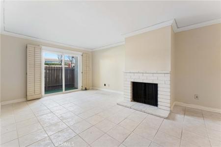 17522 Vandenberg Lane , 3, Tustin, Califórnia 92780, Estados Unidos