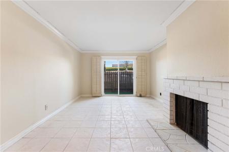 17522 Vandenberg Lane , 3, Tustin, Califórnia 92780, Estados Unidos