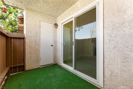 17522 Vandenberg Lane , 3, Tustin, Califórnia 92780, Estados Unidos