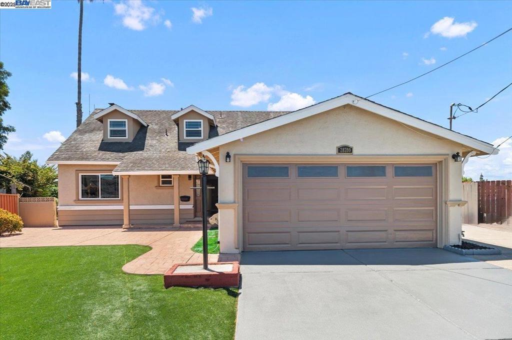 28399 Cubberley Ct, Hayward, Califórnia 94545, Estados Unidos