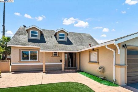 28399 Cubberley Ct, Hayward, Califórnia 94545, Estados Unidos