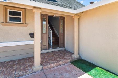 28399 Cubberley Ct, Hayward, Califórnia 94545, Estados Unidos