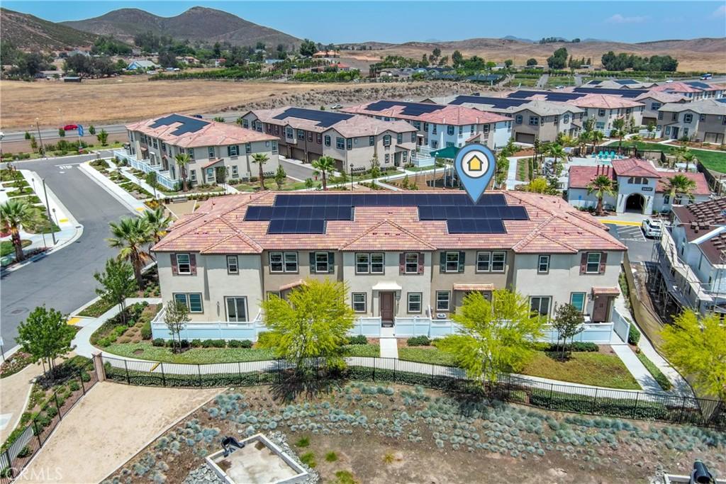 34495 Agave Drive , 34107, Winchester, كاليفورنيا 92596, الولايات المتحدة