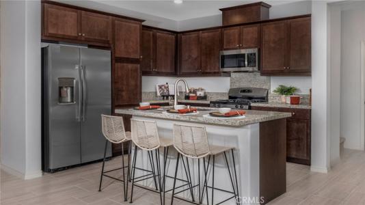 34495 Agave Drive , 34107, Winchester, كاليفورنيا 92596, الولايات المتحدة