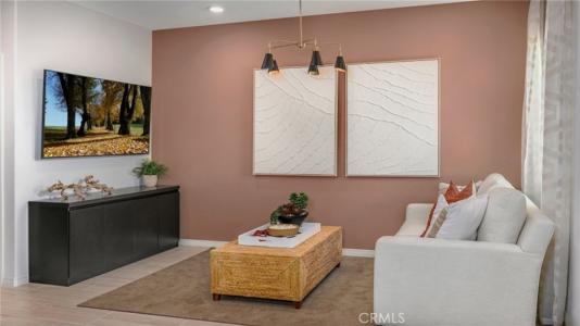 34495 Agave Drive , 34107, Winchester, كاليفورنيا 92596, الولايات المتحدة
