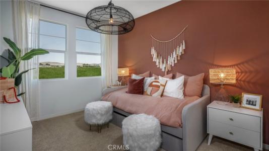 34495 Agave Drive , 34107, Winchester, كاليفورنيا 92596, الولايات المتحدة