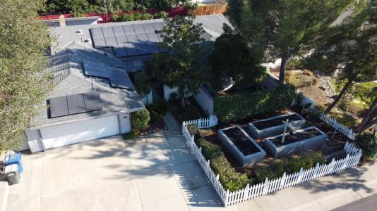 8028 Vintage Way, Fair Oaks, California 95628, USA