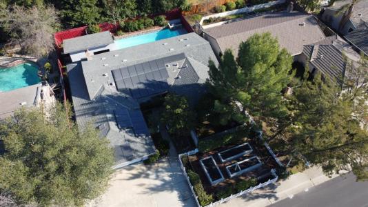 8028 Vintage Way, Fair Oaks, 加利福尼亚州 95628, 美国