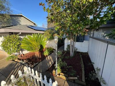 8028 Vintage Way, Fair Oaks, 加利福尼亚州 95628, 美国