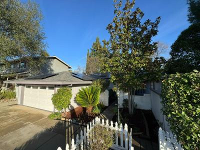 8028 Vintage Way, Fair Oaks, California 95628, USA