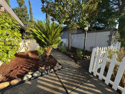 8028 Vintage Way, Fair Oaks, 加利福尼亚州 95628, 美国