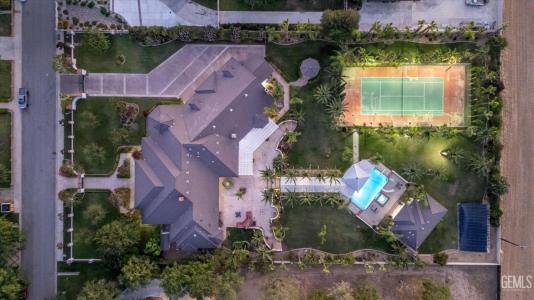 9120 Laramie Avenue, Bakersfield, California 93314, Estados Unidos
