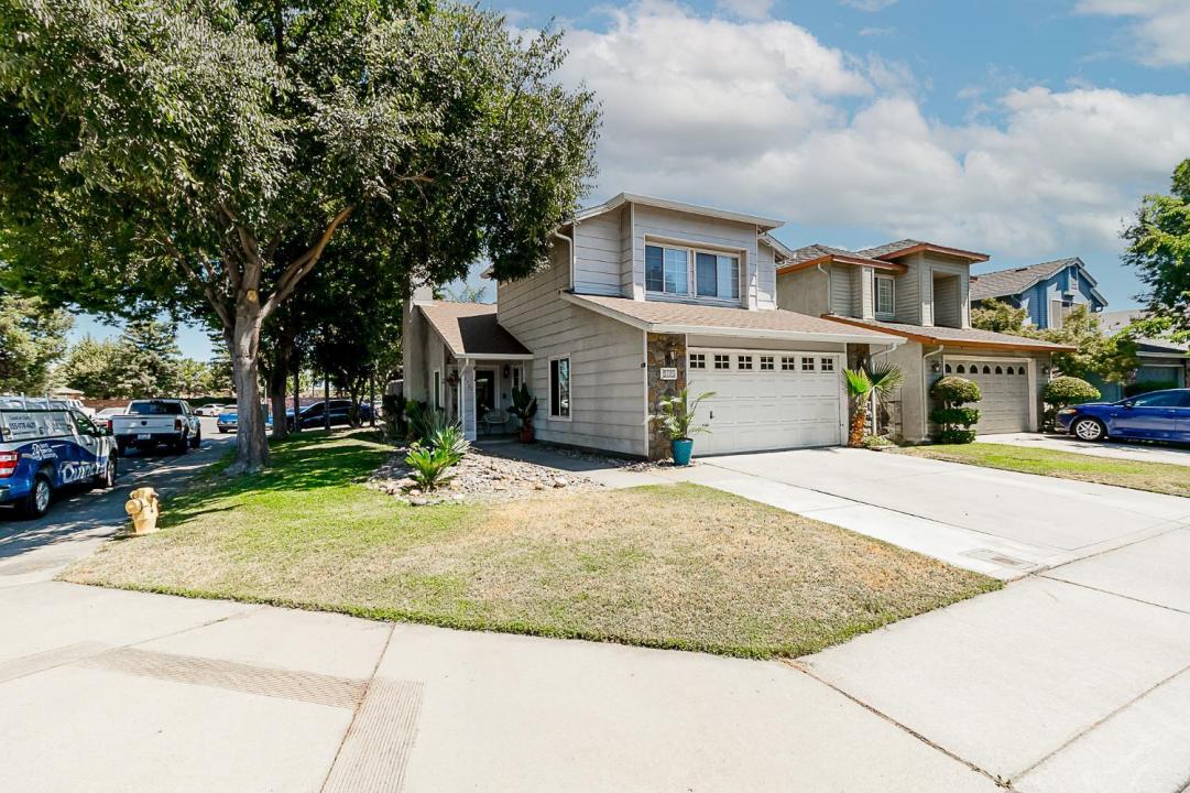 3725 Woodglen Drive, Modesto, Califórnia 95356, Estados Unidos