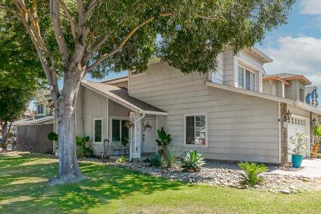 3725 Woodglen Drive, Modesto, Califórnia 95356, Estados Unidos