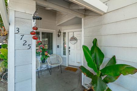3725 Woodglen Drive, Modesto, Califórnia 95356, Estados Unidos