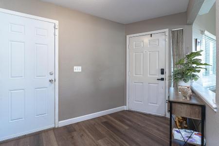 3725 Woodglen Drive, Modesto, Califórnia 95356, Estados Unidos