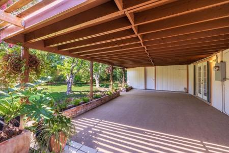 3630 Milton Way, North Highlands, Kalifornia 95660, USA