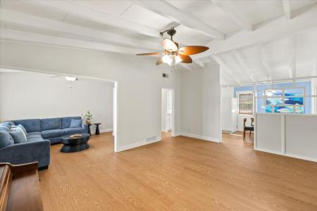 3630 Milton Way, North Highlands, Kalifornia 95660, USA