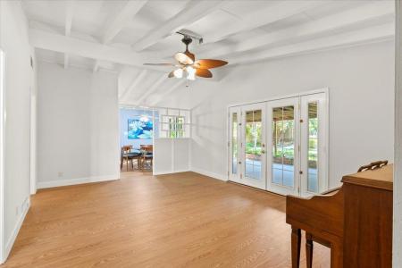 3630 Milton Way, North Highlands, Kalifornia 95660, USA