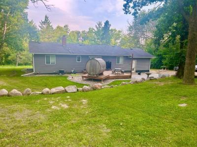 61257 Leaf River Road, Wadena, ミネソタ 56482, アメリカ合衆国