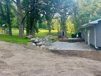 61257 Leaf River Road, Wadena, Minnesota 56482, USA