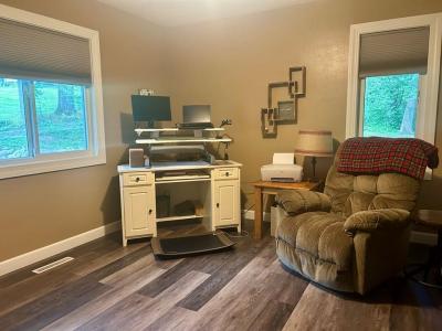 61257 Leaf River Road, Wadena, ミネソタ 56482, アメリカ合衆国