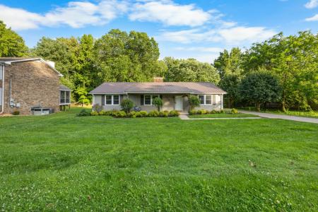 176 Kirby Dr, Clarksville, تينيسي 37042, الولايات المتحدة