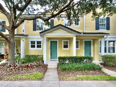 7321 Brightland Street, WINDERMERE, Florida 34786