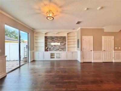 7321 Brightland Street, WINDERMERE, Florida 34786, USA