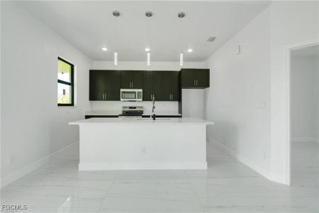 4725/4727 27TH 27th Street SW , 4725, Lehigh Acres, פלורידה 33973, ארצות הברית של אמריקה