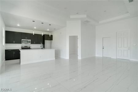 4725/4727 27TH 27th Street SW , 4725, Lehigh Acres, פלורידה 33973, ארצות הברית של אמריקה