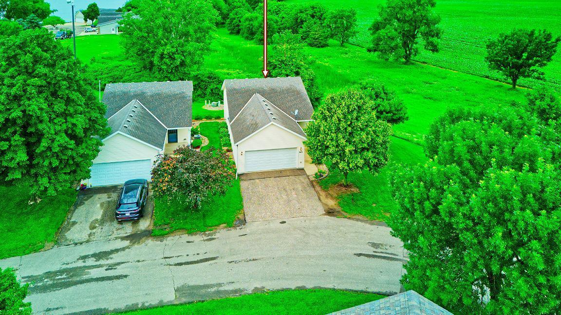 343 Perch Lane, Winsted, 明尼苏达州 55395, 美国