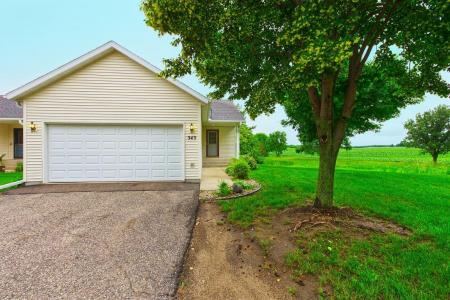 343 Perch Lane, Winsted, 明尼苏达州 55395, 美国