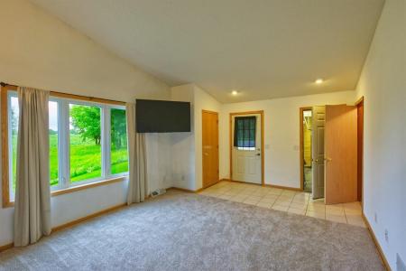343 Perch Lane, Winsted, 明尼苏达州 55395, 美国