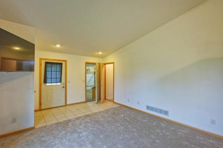 343 Perch Lane, Winsted, 明尼苏达州 55395, 美国